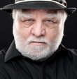 Robert C. Kirk