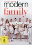 Modern Family - Staffel 10