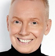 John Epperson