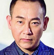 Bowie Lam