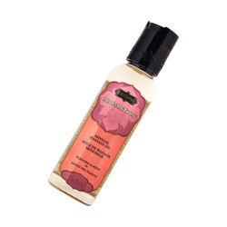 Aromatics - Pleasure Garden, 59 ml