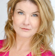 Pippa Hinchley