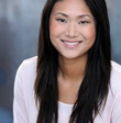 Anne Luna