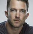 Tim Draxl