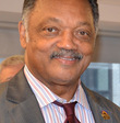 Jesse Jackson