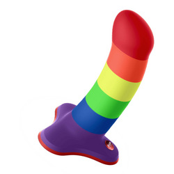 Fun Factory Amor, 13 cm