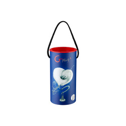 Gplug S, 8 cm