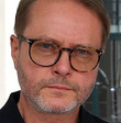Artur Zmijewski