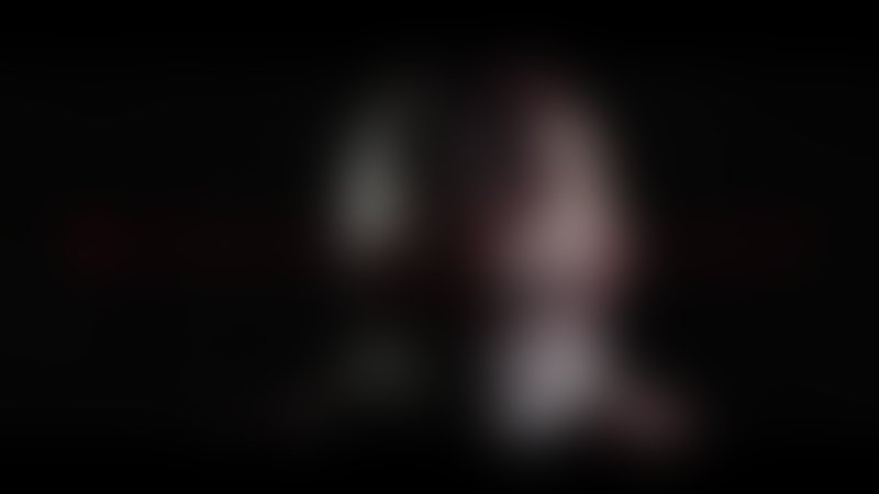 Megalomaniac - Trailer - Englisch - SD