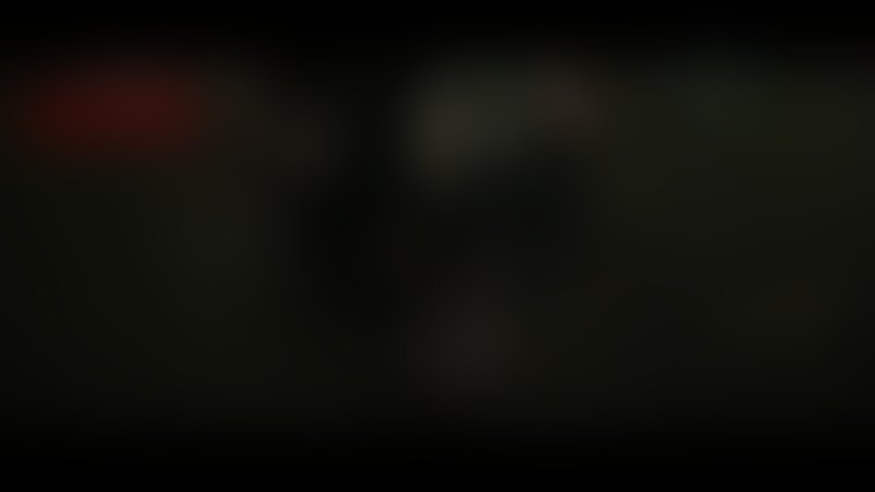 Blood Flower - Trailer - Englisch - SD