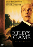 Ripley&#039;s Game