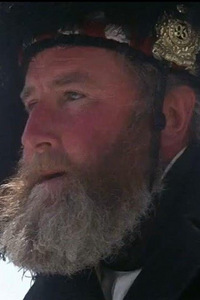 Michael Miller