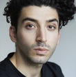 Aziz Dyab