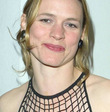 Isabel Brook