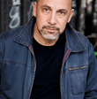Matthias Zahlbaum