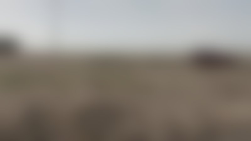 The Invoking - Teaser - Englisch - SD