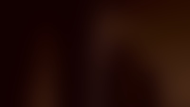 Rise - Blood Hunter - Trailer - Englisch - SD