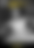 C*y