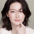 Lee Young-ae