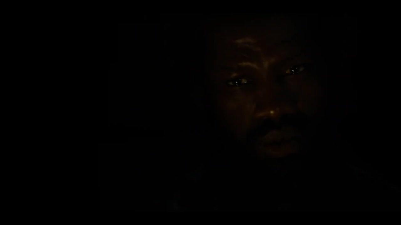 Gangs of London - Staffel 2 - Teaser - Englisch - HD