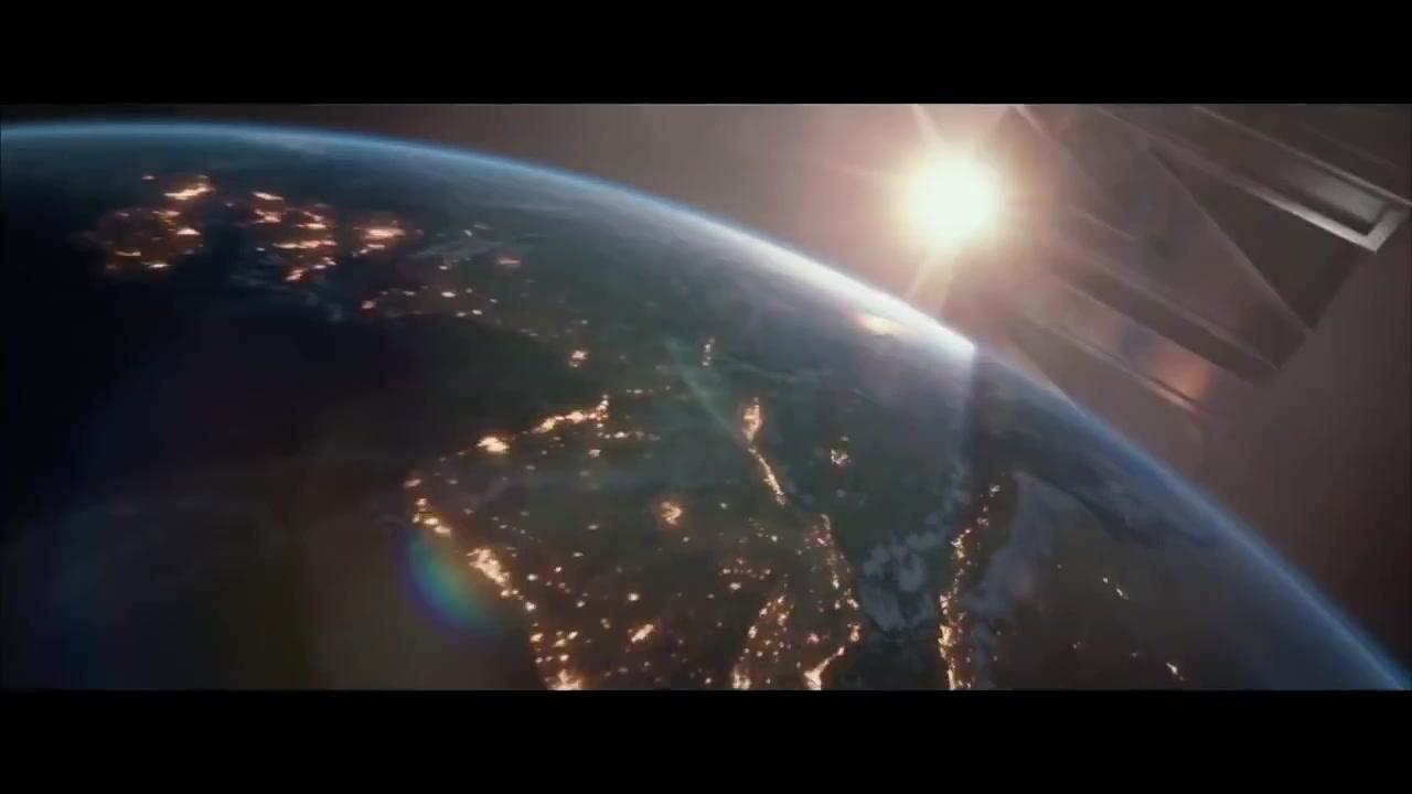 Jem and the Holograms - Trailer - Englisch - HD