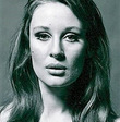 Gabriella Licudi