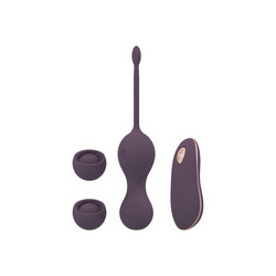 Royal Fantasies - Iduna, 16,5 cm