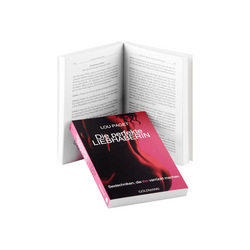 Die perfekte Liebhaberin