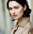 Esther Zimmering
