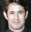 Grégori Derangère