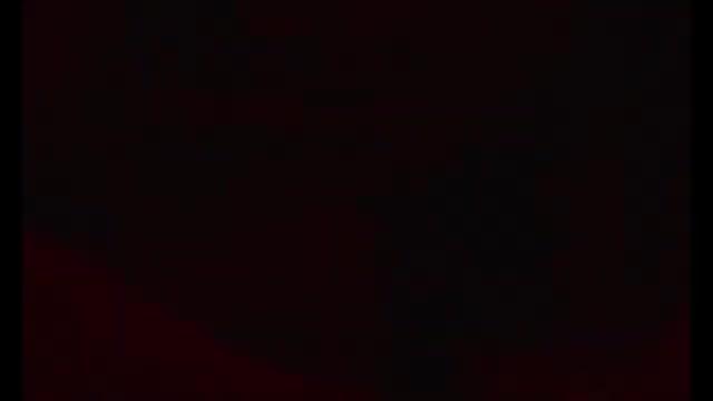 Rave On - Trailer - Deutsch - SD