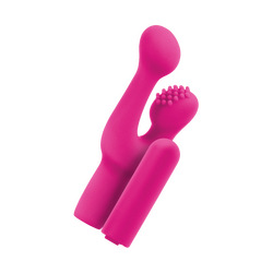 Finger Fun, 13,3 cm