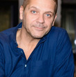 Dimitar Banenkin