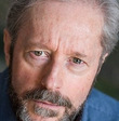 John Bluethner