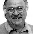 Val Avery
