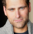Rick Federman