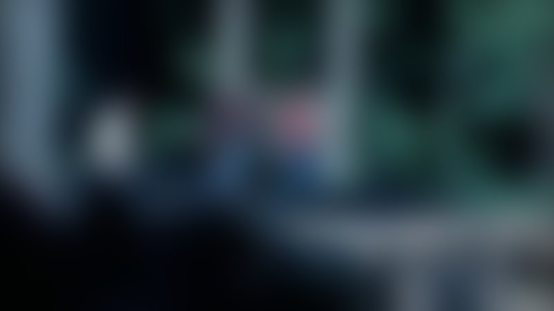 Shallow Ground - Trailer - Englisch - SD