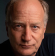 Stefan Merki