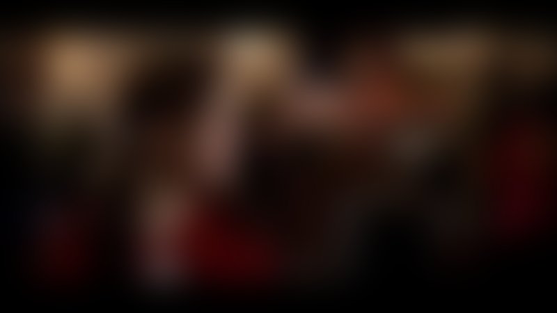 Trick 'r Treat - Trailer - Englisch - SD