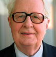 Hans Jochen Vogel
