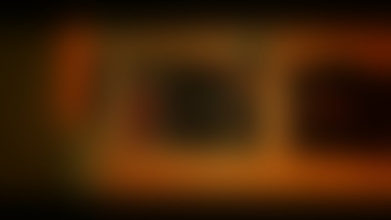 Red Nights - Trailer - Französisch - SD