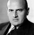 Hans Frank
