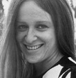 Susan Tolsky