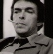 Zoran Miljkovic