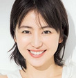 Masami Nagasawa