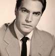 Gustavo Rojo