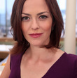 Janina Flieger