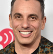 Sebastian Maniscalco