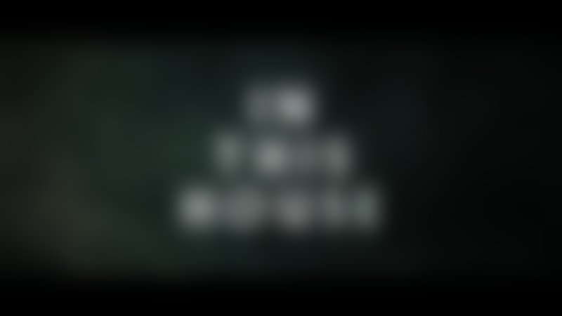 The Maid - Trailer - Englisch - SD