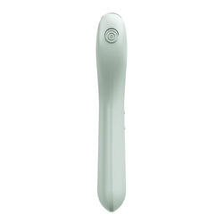 Electric Pumice Foot Smoothing Roller | 7 in 1